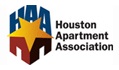 Houston Apartment Association